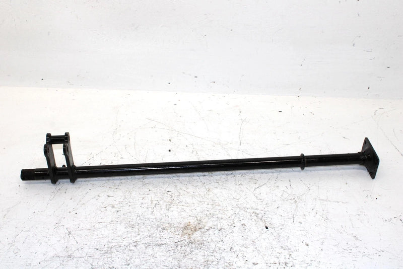 1995 Polaris Magnum 4x4 Oem Steering Post Shaft 1843043 AP205