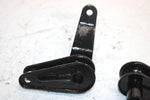 99 Arctic Cat Panther 440 Oem Steering Idler Arm Set 0705-157 0637-182 SA29