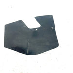 01-06 Polaris Trail Blazer 250 OEM Front Right Splash Guard  5434085AP224