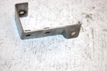 1993 Yamaha Waverunner 650 Oem Steering Cable Bracket FJ0-61467-30-00 JY23