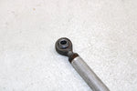 Polaris Oem Steering Tie Rod  With Ends 5333411 Q1077