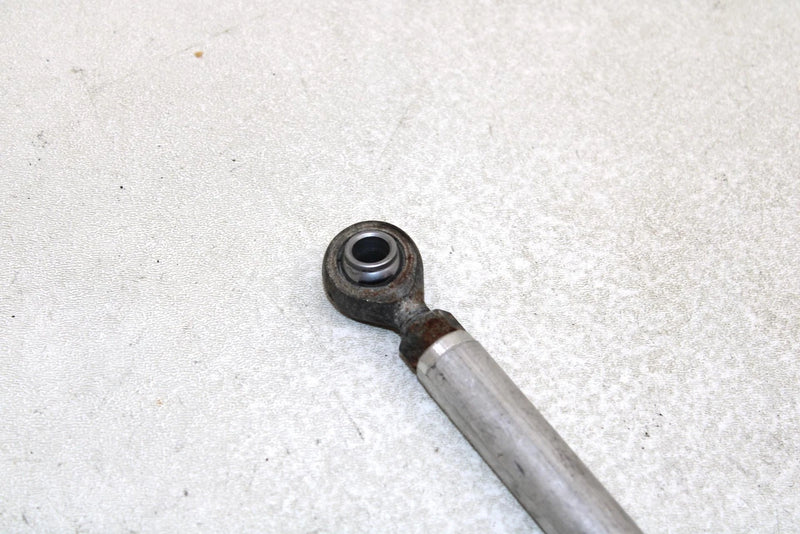 Polaris Oem Steering Tie Rod  With Ends 5333411 Q1077