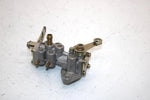 93 Polaris Xlt Oem Engine Oil Pump 3084464 Q1934