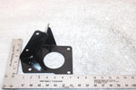 2019 Polaris Ranger 900 Xp Oem Power Steering Bracket 1021526-329 XP6