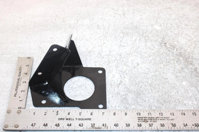2019 Polaris Ranger 900 Xp Oem Power Steering Bracket 1021526-329 XP6