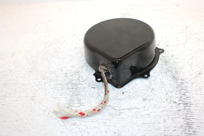 1989 Polaris 650 Oem Starter Recoil 3083494 SP43