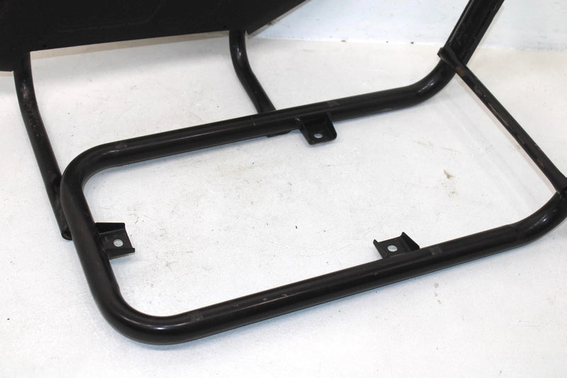 2015 Yamaha Viking Vi Oem Left Seat Base 1XD-F473C-00-00 1XD-F473C-01-00 XY0