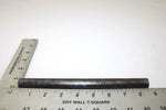 85 Yamaha Phazer OEM Front Torque Arm Lower Shaft 8K2-47485-00-00 SY42