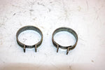 92 Polaris Classic Oem Adapter Band/No Screw(Pair) 3083166 3090180 SP148