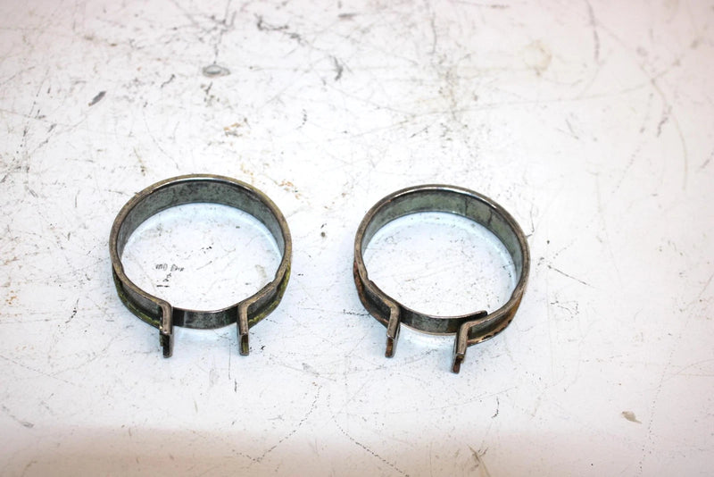 92 Polaris Classic Oem Adapter Band/No Screw(Pair) 3083166 3090180 SP148