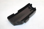 96 Kawasaki Bayou 400 4x4 Oem Electrical Cover 14090-1154 AK11