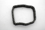 1989 Yamaha Ovation Deluxe Oem Drive Chain 94880-01048-00 SY69