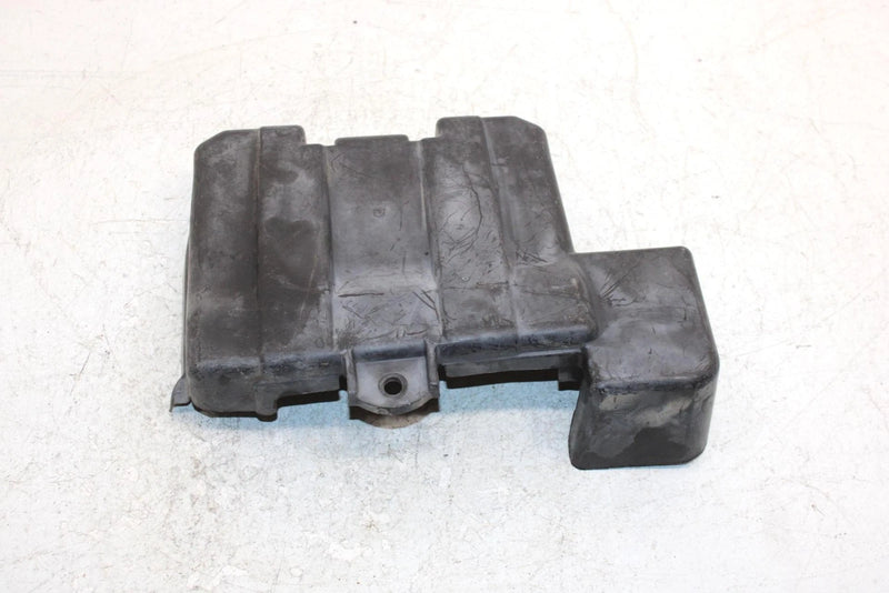 2007 Honda Fortrax 680 Oem Battery Box Cover 50403-HN8-000 AH46