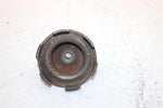 1984 Honda Atc 200 Esa Oem Starter Recoil Pully Cup 28431-968-010 AH60