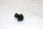 2006 Polaris 600 Fusion Oem Vibration Dampner Pair 5411576 SP31