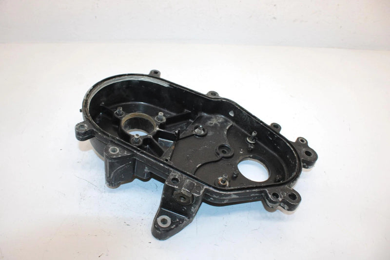 97 Arctic Cat Thundercat Oem Inner Chain Case 0602-766 SA71