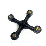 2004 Sea-Doo RXP Supercharged OEM Support Plate 277001177 JS59.1