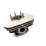 87-96 Polaris Trail Boss 250 2x4 OEM 72mm Bore Cylinder 3083769 AP128