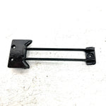 01-03 Sea-Doo GTI OEM Jet Pump Grate 271000763 JS61