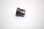 03 Bombardier Rally 200 Oem Secondary Outer Clutch Nut 711242230 AB2