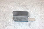 2006 Polaris Sportsman 500 Oem Exhaust Heat Shield 5248727 AP186