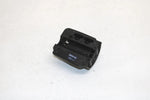 00 Polaris Xc 700 Deluxe Oem Left Control Switch 2010268 SP201