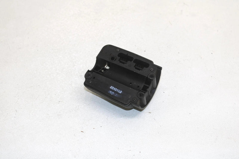 00 Polaris Xc 700 Deluxe Oem Left Control Switch 2010268 SP201