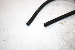 02 Arctic Cat Mountain Cat 600 Efi Oem Exhaust Valve Vent Line 0670-875 SAS7