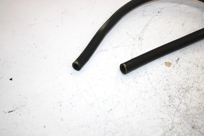 02 Arctic Cat Mountain Cat 600 Efi Oem Exhaust Valve Vent Line 0670-875 SAS7