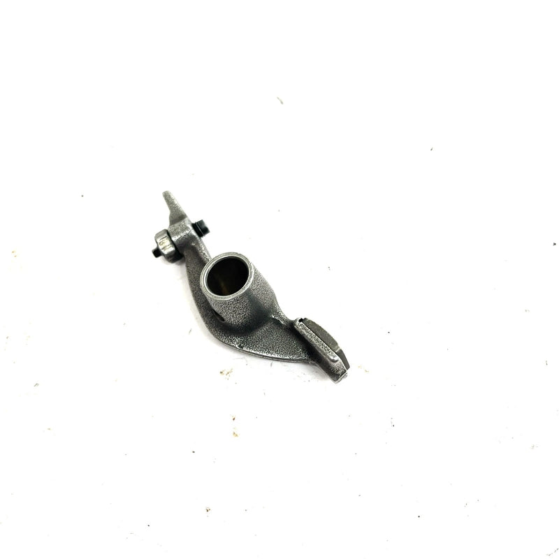 94 Yamaha Timberwolf 250 YFB250 OEM Valve Rocker Arm 29U-12151-01-00 AY56