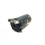 2002 Bombardier Quest 500 OEM Starter Motor 711888991 AB14
