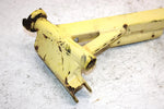01 Polaris Xc Sp 600 Oem Right Trailing Arm 1820963-216 SP65