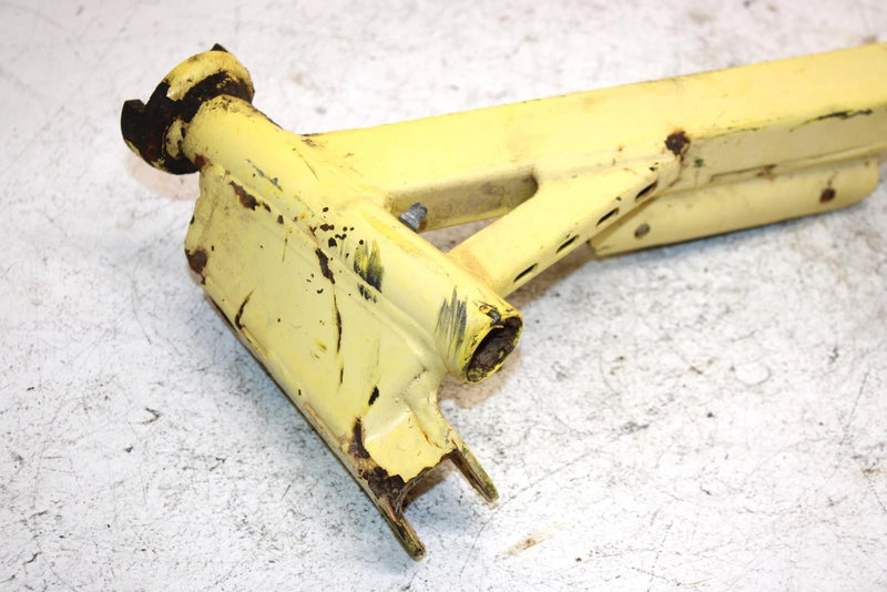 01 Polaris Xc Sp 600 Oem Right Trailing Arm 1820963-216 SP65