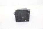 1984 Yamaha  Ytm 200 L Oem Airbox Base 21V-14411-00-00 AY48