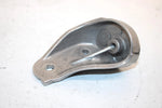 20 Ski-doo Mxz 850 Xrs Oem Top Pto Engine Mount 512061025 SSS