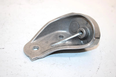 20 Ski-doo Mxz 850 Xrs Oem Top Pto Engine Mount 512061025 SSS
