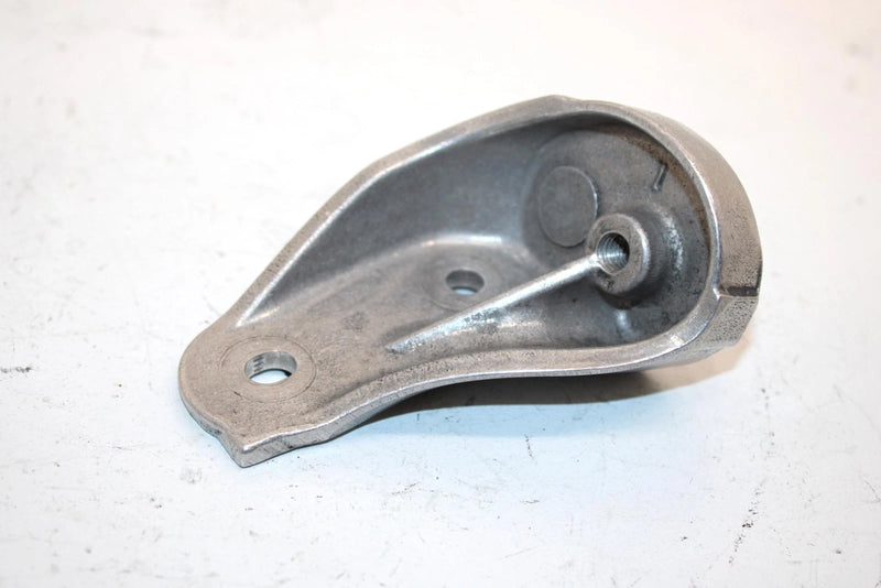 20 Ski-doo Mxz 850 Xrs Oem Top Pto Engine Mount 512061025 SSS