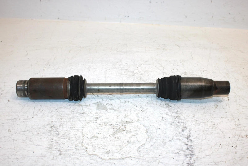 2002 Honda Trx 350 Fea Fourtrax Oem Front Prop Drive Shaft 40400-HN5-N00 AH54