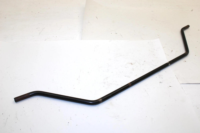 2001 Ski-doo Summit 700 Oem Sway Bar 505070282 SS105