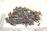 88 Polaris Sks 650 Oem Nut Bolt Washer Spacer Hardware Kit SP57