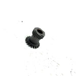 83-86 Suzuki ALT125 OEM 19T Speedo Drive 26460-24301 AS31