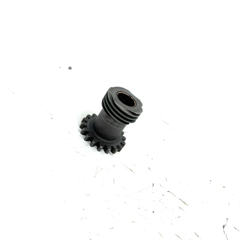 83-86 Suzuki ALT125 OEM 19T Speedo Drive 26460-24301 AS31
