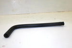 1993 Polaris Sl 750 Oem Coolant Hose Set JP18