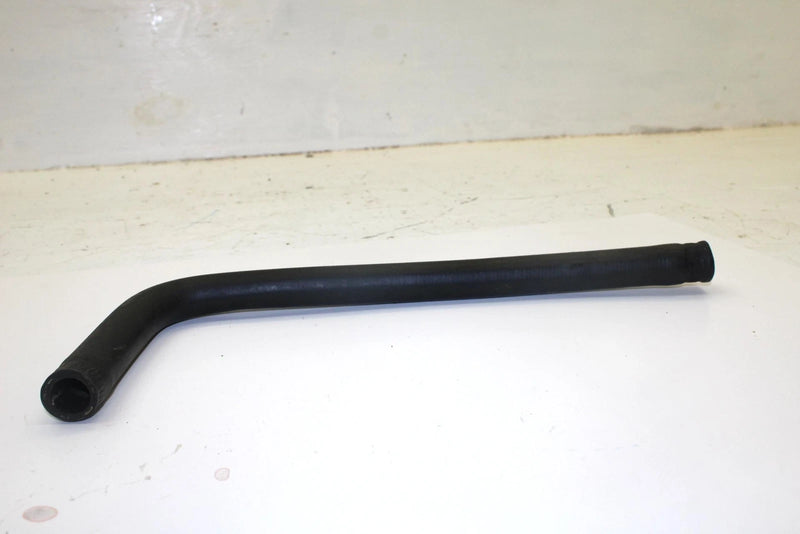 1993 Polaris Sl 750 Oem Coolant Hose Set JP18