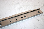 02 Arctic Cat Zr 600 Efi Oem Skid Rail Brace 0704-520 SA191