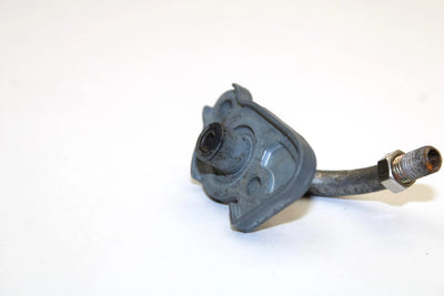 2001 Polaris Scrambler 90 Oem Carburetor Cap 0450924 APS1