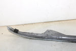 07 Polaris Trail Touring Oem Left Rear Suspension Skid Rail 1541684 SP200