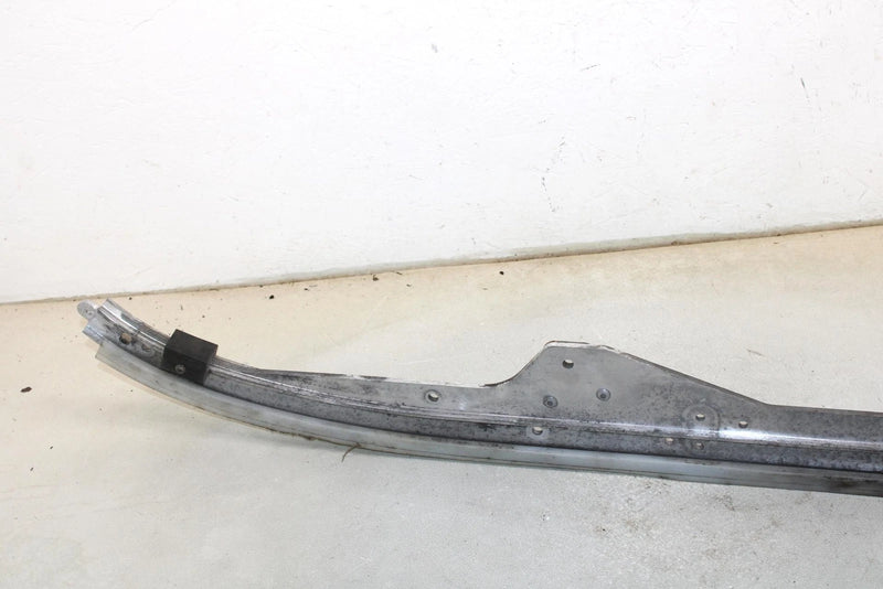 07 Polaris Trail Touring Oem Left Rear Suspension Skid Rail 1541684 SP200