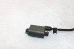 2009 Honda Trx680fga Oem Ignition Coil 30500-MGB-003 AH23