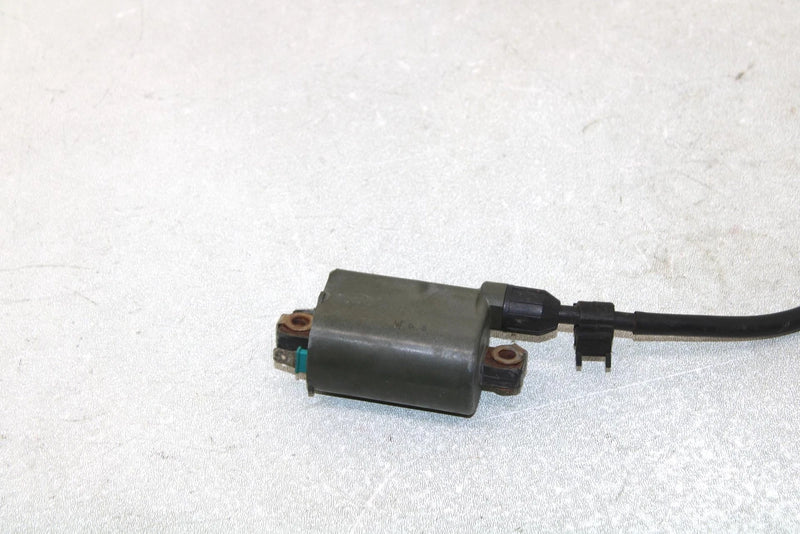 2009 Honda Trx680fga Oem Ignition Coil 30500-MGB-003 AH23